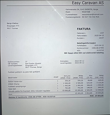 Polar 560 S Edition med ekstra 22 of 24
