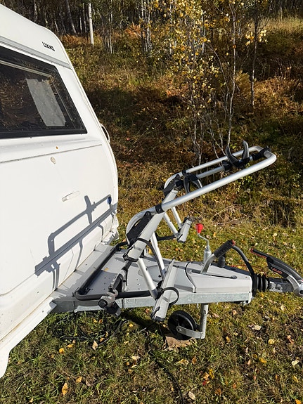 Polar 560 S Edition med ekstra 24 of 24