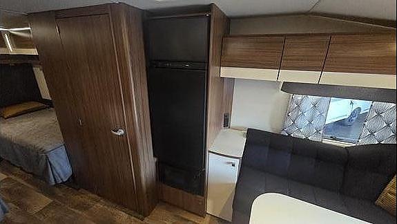 Polar 560 S Edition med ekstra 9 of 24