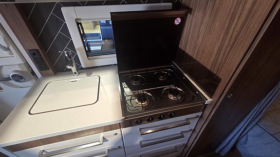 Polar 560 S Edition med ekstra 11 of 24