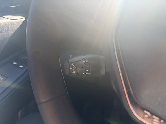 Peugeot Partner 15 of 17