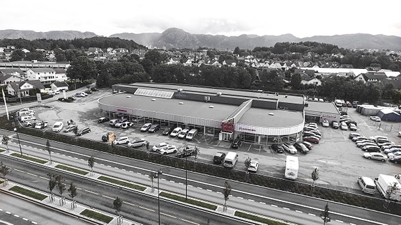 Bilde 2 av 3 i jobbannonse-galleriet