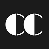 The Assessment Company AS logo