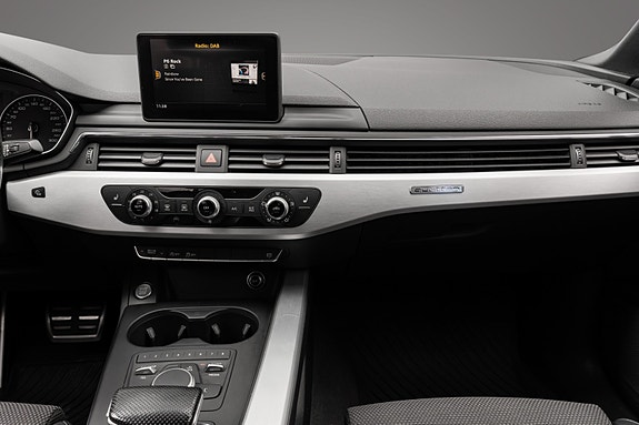Audi A5 22 of 30