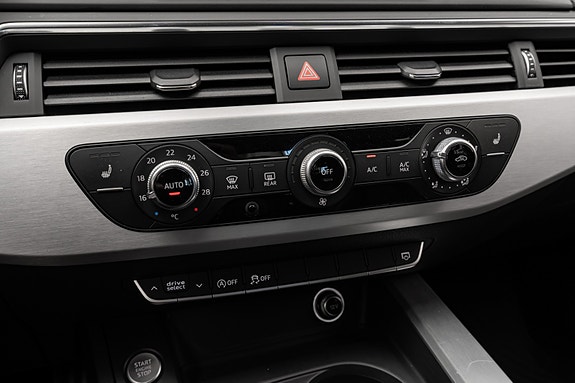 Audi A5 25 of 30