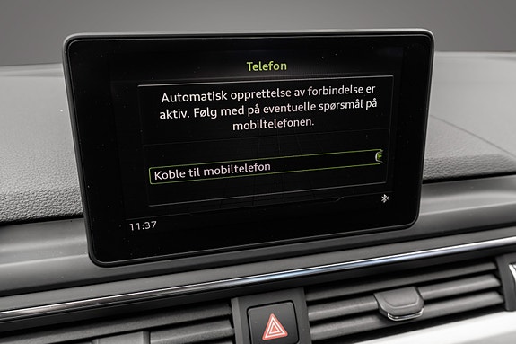 Audi A5 30 of 30