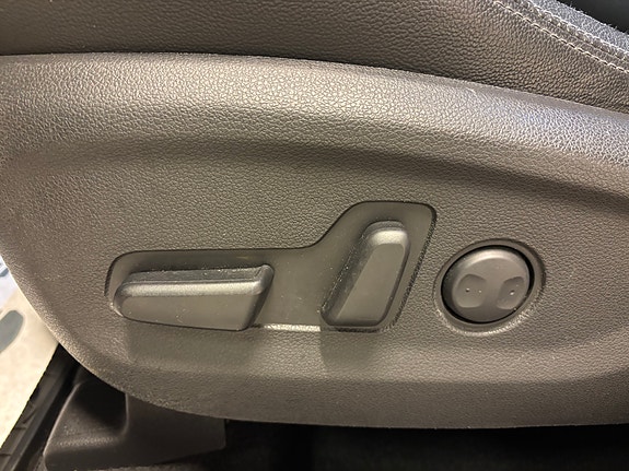 Hyundai Tucson 9 of 30