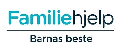 FAMILIEHJELP AS logo