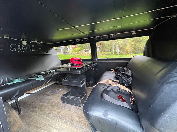 Dodge RAM 350 6 of 7