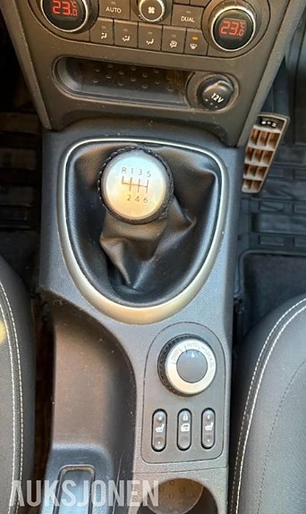 Nissan Qashqai 13 of 16