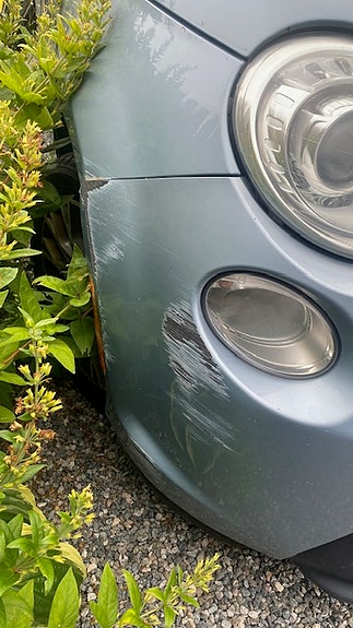 Fiat 500 12 of 19