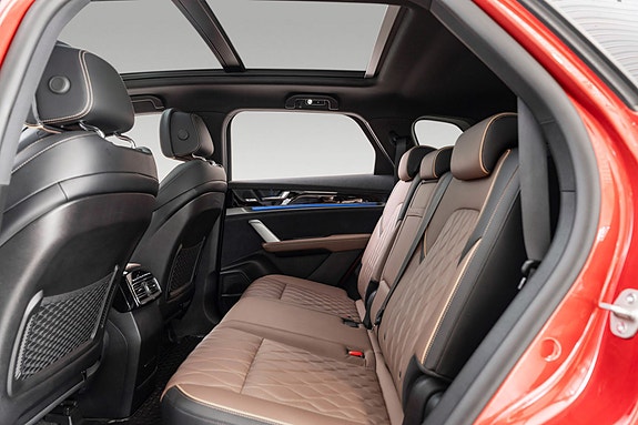 BYD Tang 15 of 29