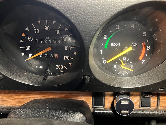 Saab 99 10 of 13