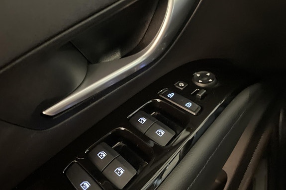 Hyundai Tucson 17 of 29