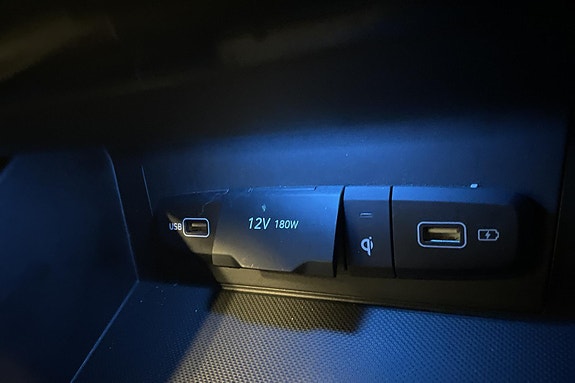 Hyundai Tucson 24 of 29