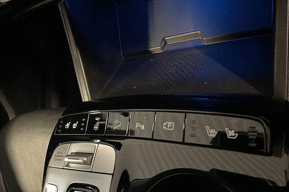 Hyundai Tucson 25 of 29