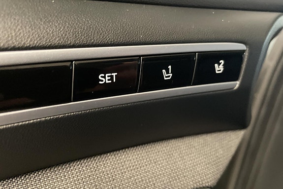 Hyundai Tucson 28 of 29