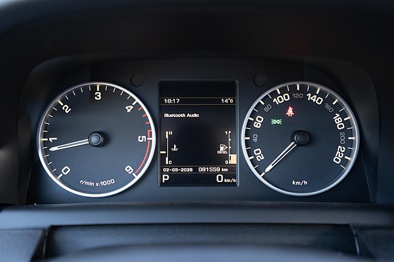 Land Rover Discovery 22 of 30