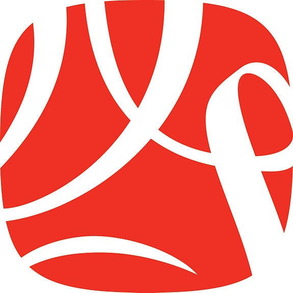 Voss Sparebank logo