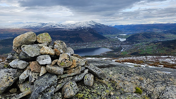 Bilde 2 av 8 i jobbannonse-galleriet