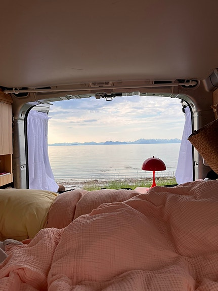 Toyota Proace 15 of 25