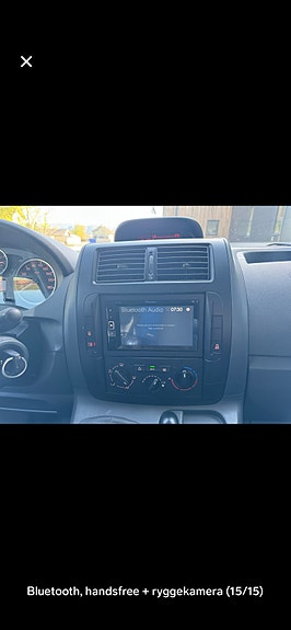 Toyota Proace 25 of 25