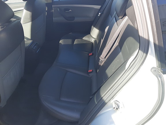 Saab 9-3 17 of 27