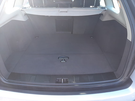 Saab 9-3 23 of 27