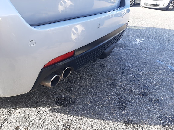 Saab 9-3 12 of 27