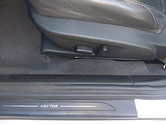 Saab 9-3 15 of 27