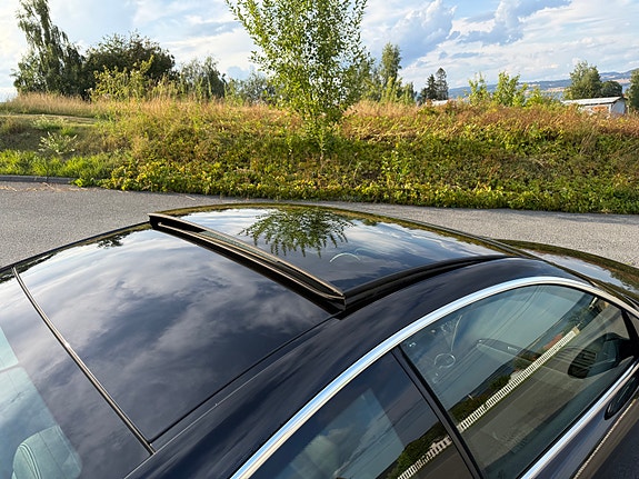BMW 630i 16 of 30
