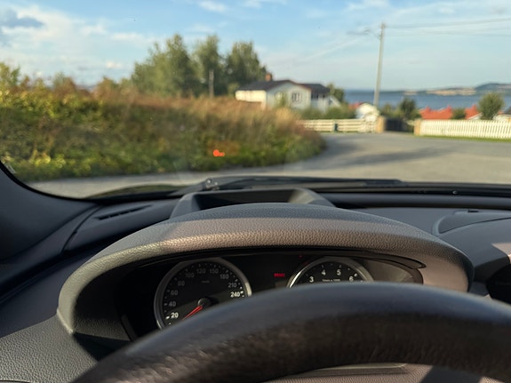 BMW 630i 22 of 30