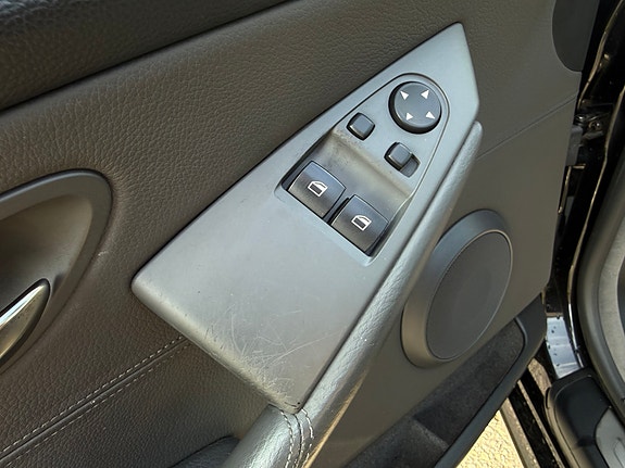 BMW 630i 24 of 30