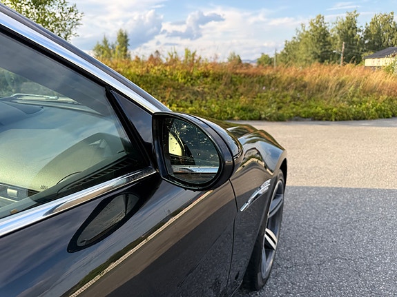 BMW 630i 15 of 30