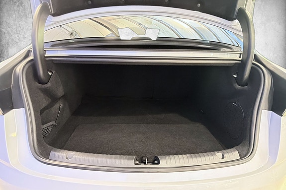 BYD Seal 20 of 20
