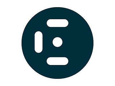 Nasjonalt senter for e-helseforskning logo