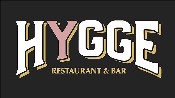HYGGE LILLEHAMMER AS logo
