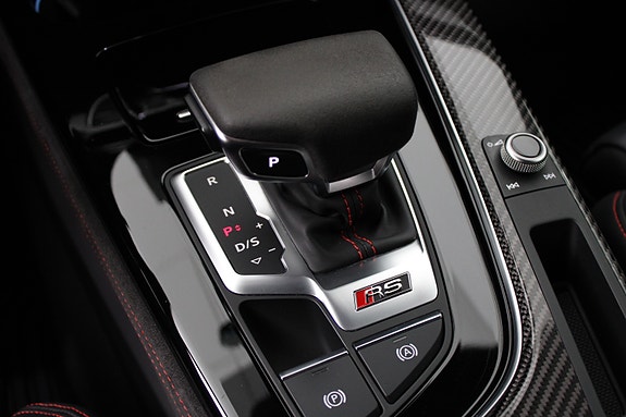 Audi RS5 24 of 30