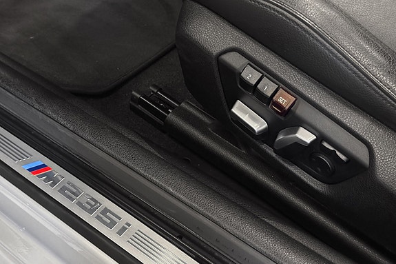 BMW M235i 22 of 30