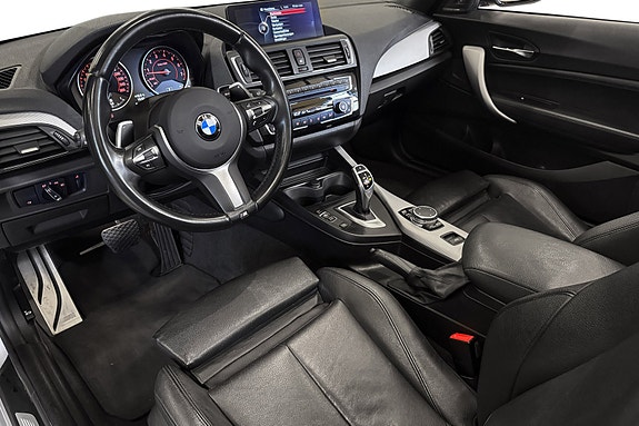 BMW M235i 20 of 30