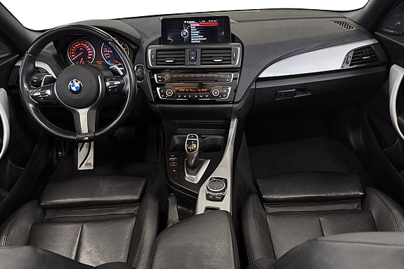 BMW M235i 19 of 30