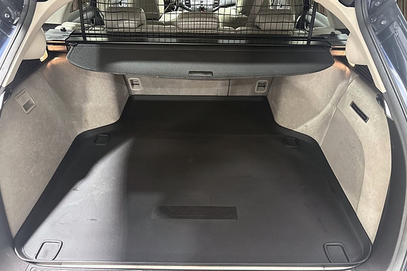 Honda Accord 18 of 20