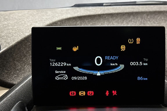 neste service  er september i 2028