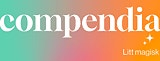 Compendia logo