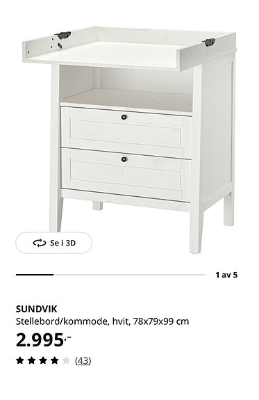 Product image 8 of 10