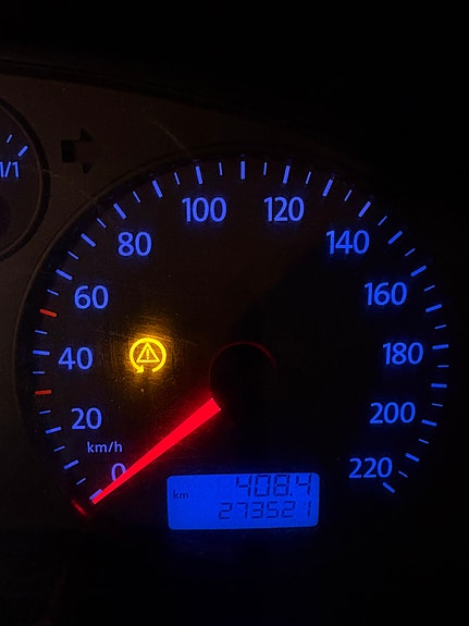 Volkswagen Transporter 22 of 22