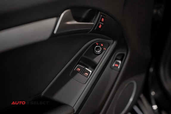 Audi A5 17 of 30