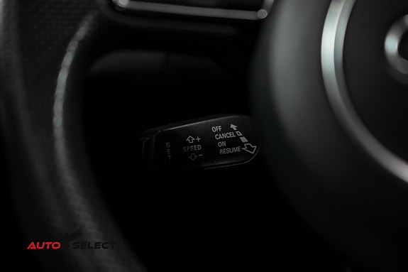 Audi A5 25 of 30
