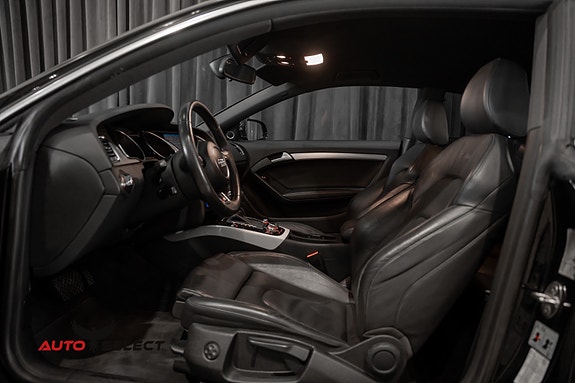 Audi A5 18 of 30