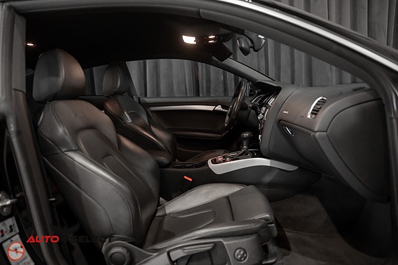 Audi A5 14 of 30